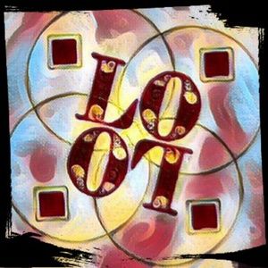 Quality Items at Affordable Prices